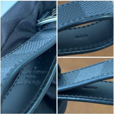 Large Product Preview Image 7