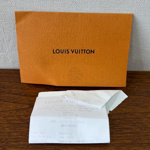 Large Product Preview Image 8