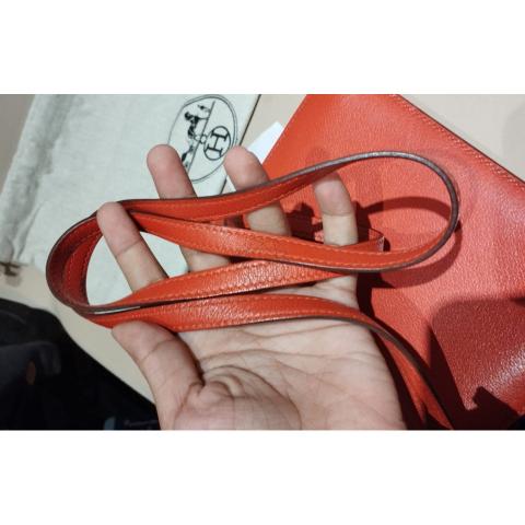 Large Product Preview Image 10