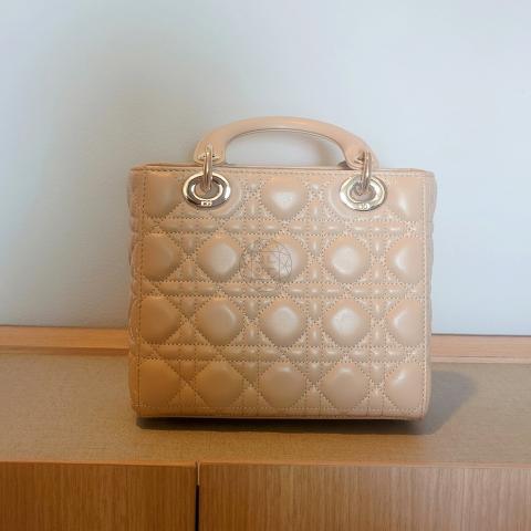 Large Product Preview Image 2