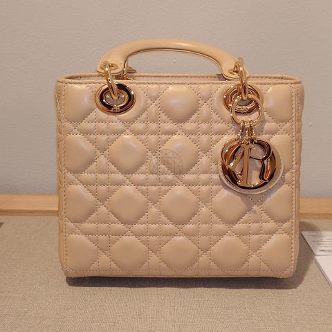 Large Product Preview Image 15