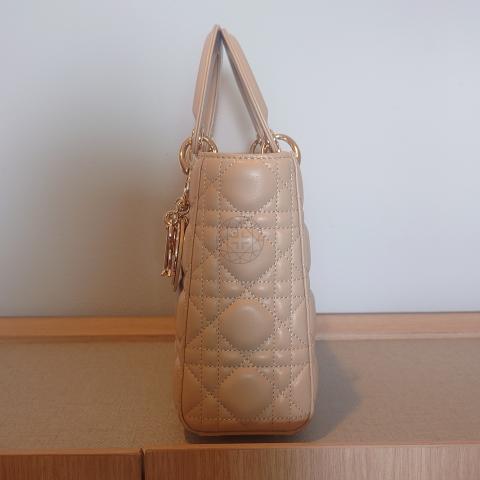 Large Product Preview Image 5