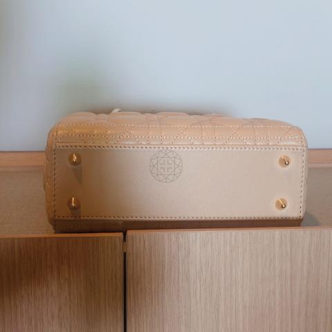 Large Product Preview Image 6