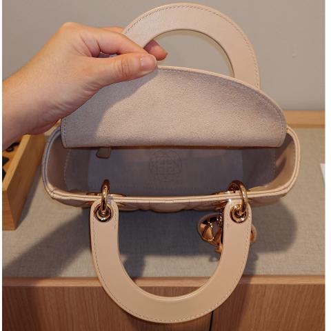 Large Product Preview Image 7