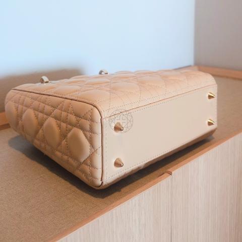 Large Product Preview Image 9