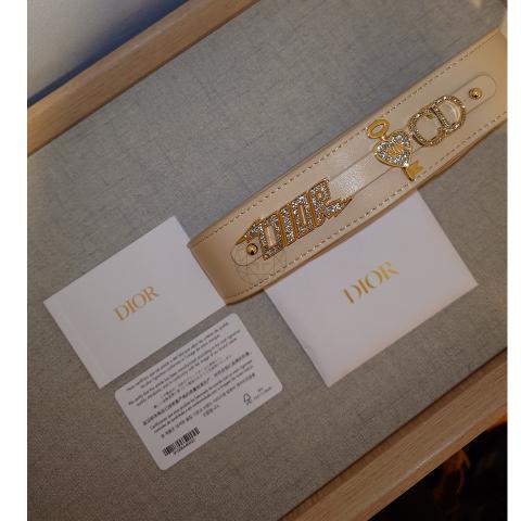 Large Product Preview Image 10