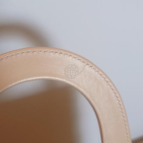 Large Product Preview Image 11