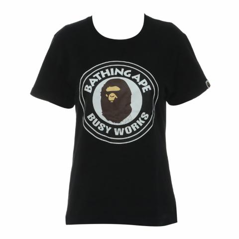 Large Product Preview Image 1