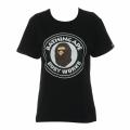 Small Product Preview Image 1