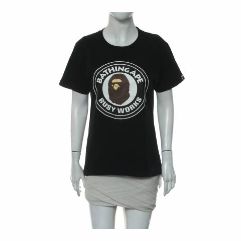 Large Product Preview Image 2