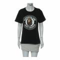 Small Product Preview Image 2