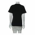 Small Product Preview Image 3