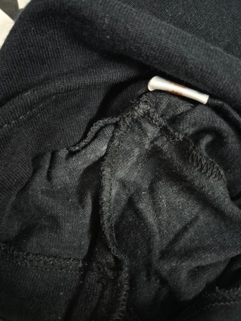 Large Product Preview Image 4