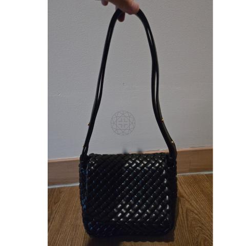 Large Product Preview Image 7