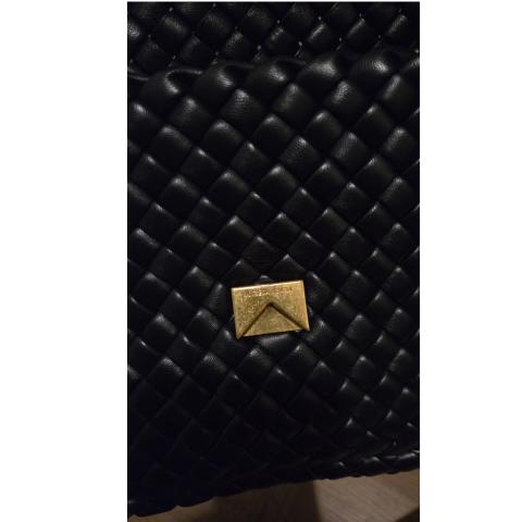 Large Product Preview Image 5