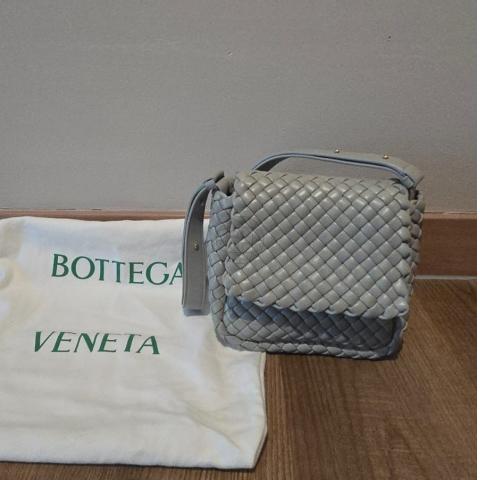 Large Product Preview Image 2