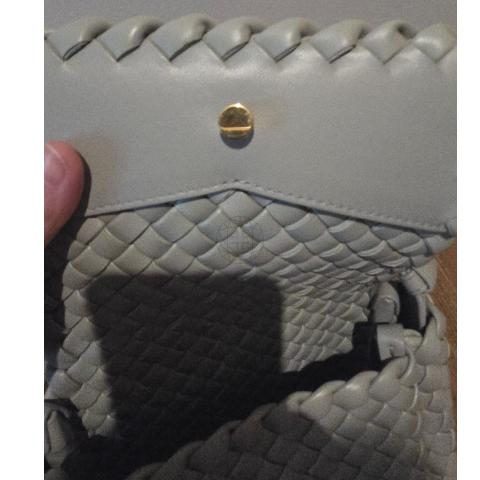 Large Product Preview Image 3