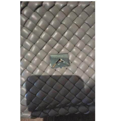 Large Product Preview Image 6