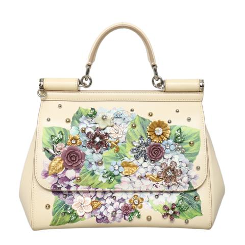 Large Product Preview Image 1