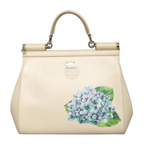 Large Product Preview Image 2