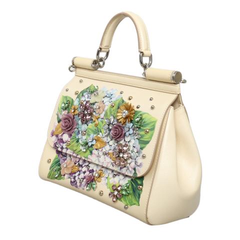 Large Product Preview Image 3