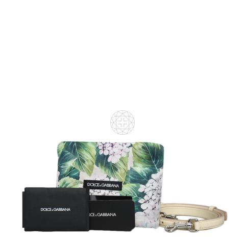 Large Product Preview Image 7