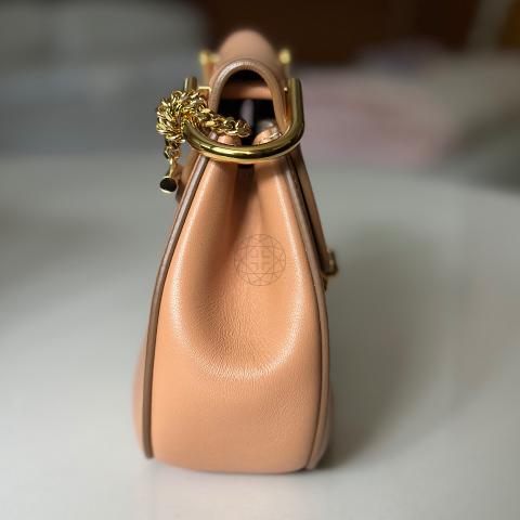 Large Product Preview Image 3