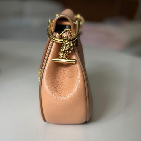 Large Product Preview Image 4