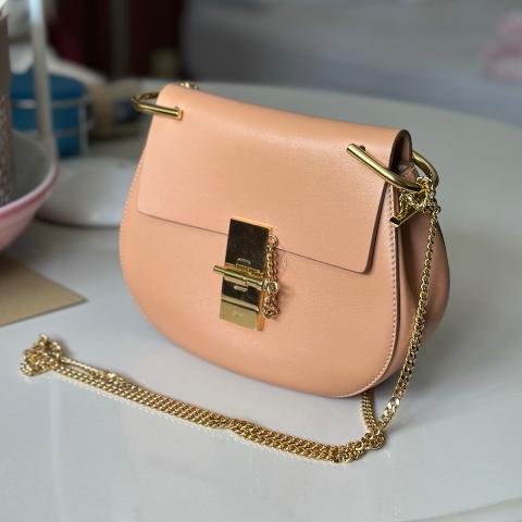 Large Product Preview Image 5