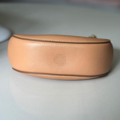 Large Product Preview Image 6