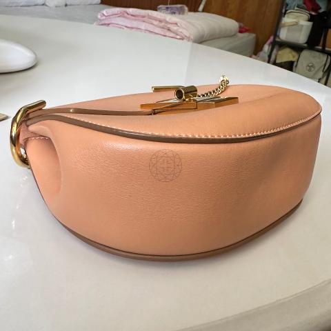 Large Product Preview Image 10