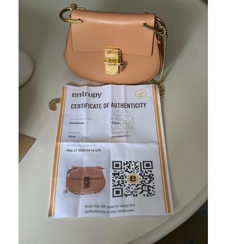 Large Product Preview Image 11