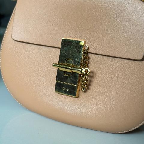 Large Product Preview Image 12