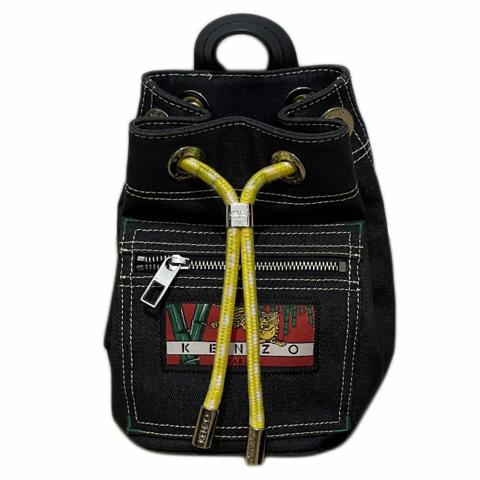 Large Product Preview Image 1