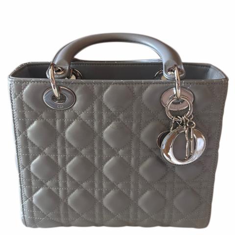 Large Product Preview Image 1