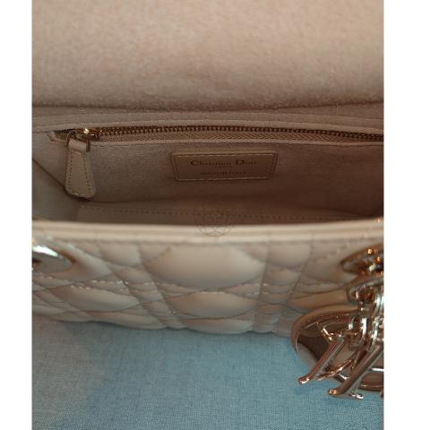 Large Product Preview Image 12