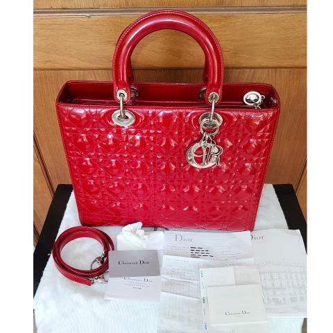 Large Product Preview Image 7