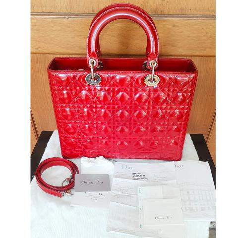 Large Product Preview Image 2