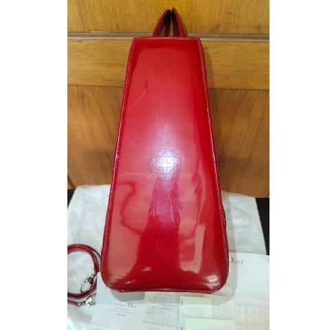 Large Product Preview Image 3