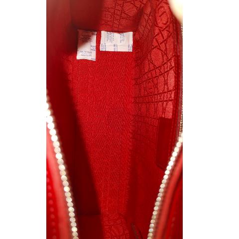 Large Product Preview Image 8