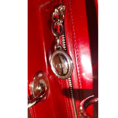 Large Product Preview Image 9