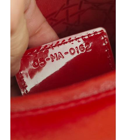 Large Product Preview Image 10