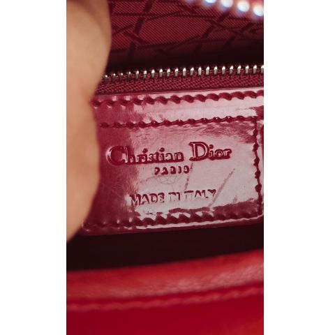 Large Product Preview Image 11