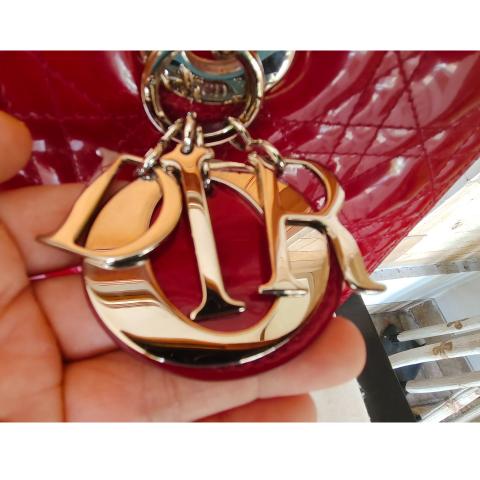 Large Product Preview Image 12