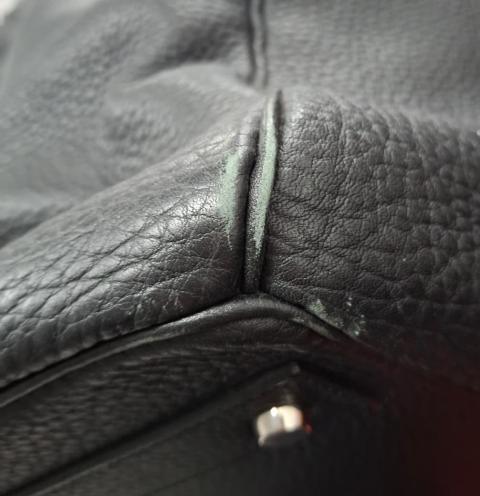 Large Product Preview Image 8