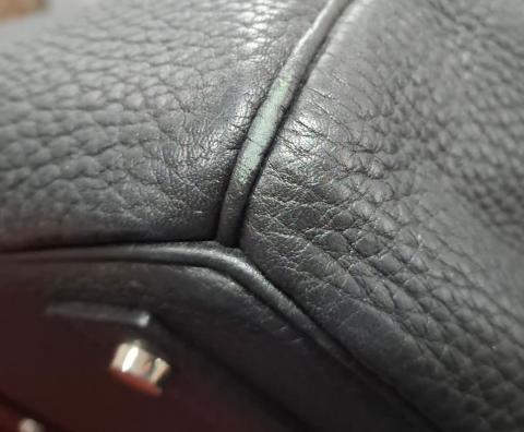 Large Product Preview Image 9