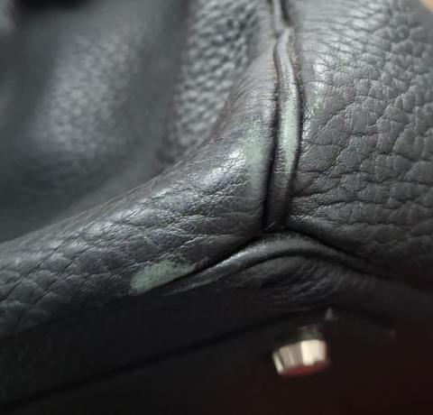 Large Product Preview Image 7