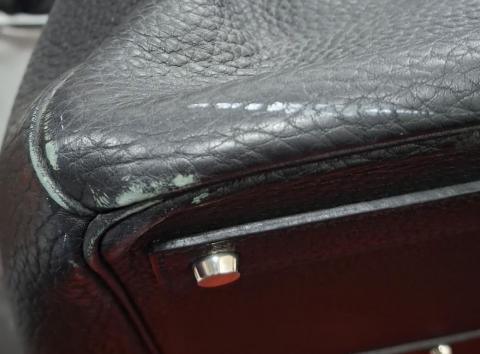 Large Product Preview Image 10