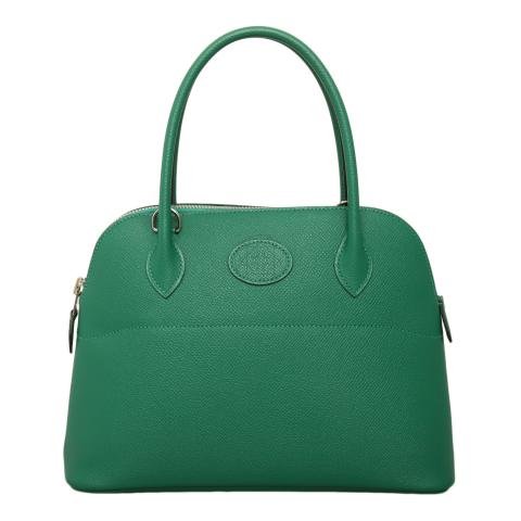 Large Product Preview Image 1