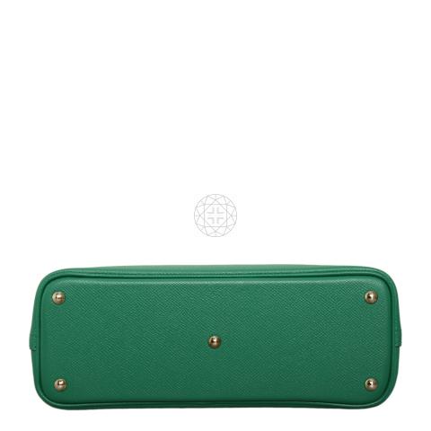 Large Product Preview Image 6